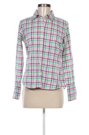 Cămașă de femei Tommy Hilfiger, Mărime S, Culoare Multicolor, Preț 269,89 Lei