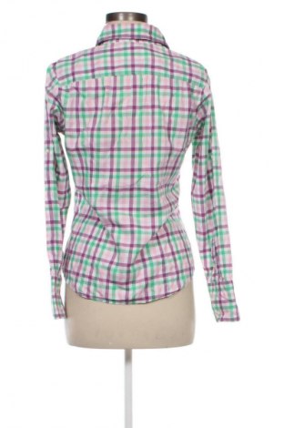 Cămașă de femei Tommy Hilfiger, Mărime S, Culoare Multicolor, Preț 269,89 Lei