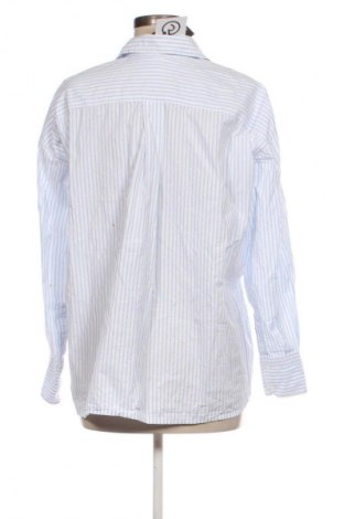 Damenbluse Tommy Jeans, Größe XS, Farbe Mehrfarbig, Preis € 117,99