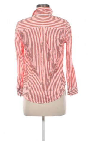 Cămașă de femei Tommy Jeans, Mărime S, Culoare Multicolor, Preț 193,99 Lei