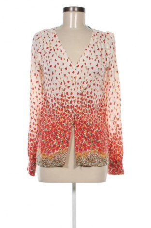 Damenbluse Trollied Dolly, Größe S, Farbe Mehrfarbig, Preis € 12,99