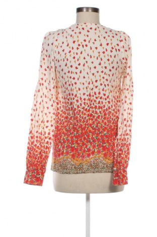Damenbluse Trollied Dolly, Größe S, Farbe Mehrfarbig, Preis € 12,99