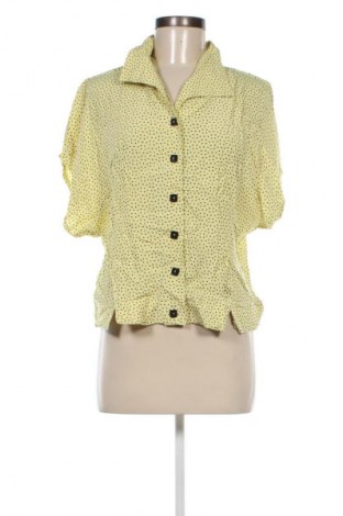 Damenbluse Tru, Größe XL, Farbe Mehrfarbig, Preis € 10,99