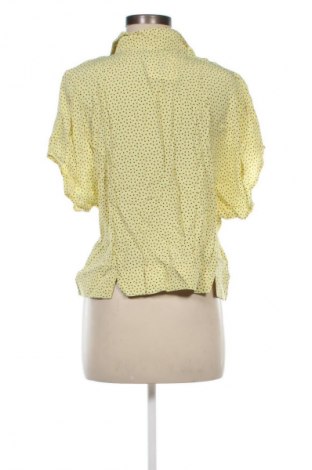 Damenbluse Tru, Größe XL, Farbe Mehrfarbig, Preis € 10,99