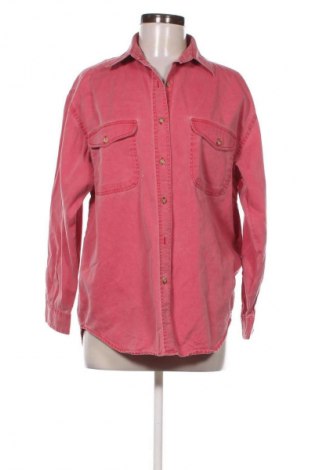 Női ing Unbranded, Méret M, Szín Piros, Ár 5 000 Ft