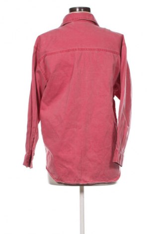 Női ing Unbranded, Méret M, Szín Piros, Ár 5 000 Ft