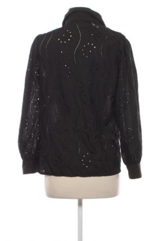 Damenbluse Unbranded, Größe M, Farbe Schwarz, Preis 17,99 €