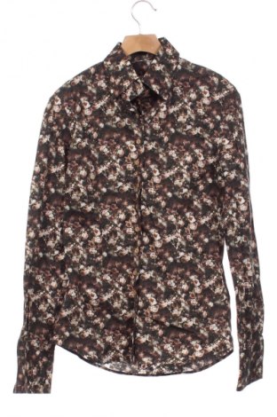 Női ing Unbranded, Méret XS, Szín Sokszínű, Ár 2 819 Ft