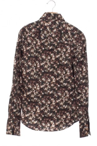 Női ing Unbranded, Méret XS, Szín Sokszínű, Ár 2 819 Ft