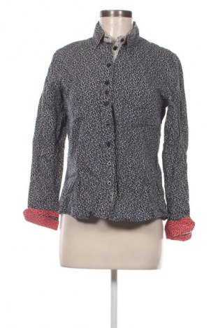 Cămașă de femei Unbranded, Mărime M, Culoare Multicolor, Preț 81,99 Lei