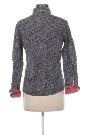 Cămașă de femei Unbranded, Mărime M, Culoare Multicolor, Preț 81,99 Lei
