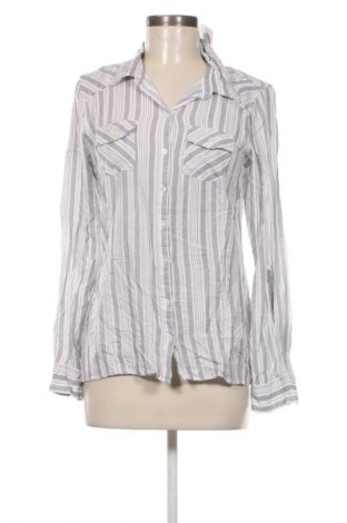 Női ing Unbranded, Méret M, Szín Sokszínű, Ár 6 809 Ft