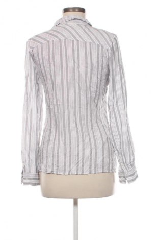 Női ing Unbranded, Méret M, Szín Sokszínű, Ár 6 809 Ft