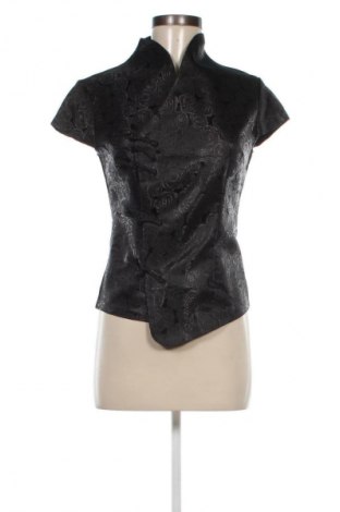 Cămașă de femei Unbranded, Mărime M, Culoare Multicolor, Preț 63,68 Lei