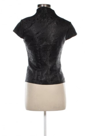 Cămașă de femei Unbranded, Mărime M, Culoare Multicolor, Preț 63,68 Lei