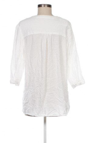 Damenbluse Unbranded, Größe XL, Farbe Weiß, Preis 17,99 €