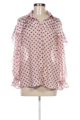 Cămașă de femei Unbranded, Mărime M, Culoare Multicolor, Preț 81,99 Lei