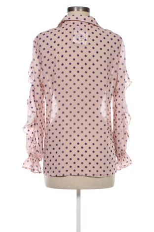Cămașă de femei Unbranded, Mărime M, Culoare Multicolor, Preț 81,99 Lei
