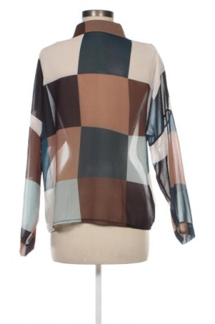 Cămașă de femei Unbranded, Mărime M, Culoare Multicolor, Preț 32,99 Lei