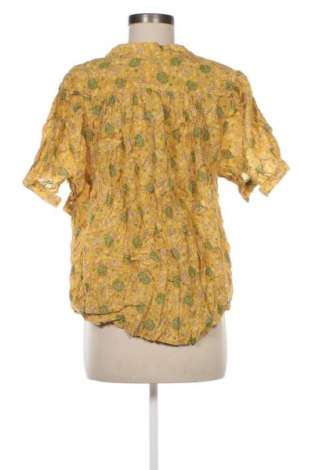 Damenbluse Unbranded, Größe M, Farbe Mehrfarbig, Preis € 12,99