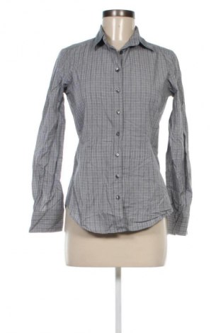 Damenbluse Unbranded, Größe L, Farbe Mehrfarbig, Preis 17,99 €