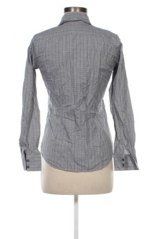 Damenbluse Unbranded, Größe L, Farbe Mehrfarbig, Preis 17,99 €