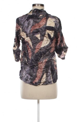 Damenbluse Unbranded, Größe M, Farbe Mehrfarbig, Preis 17,99 €