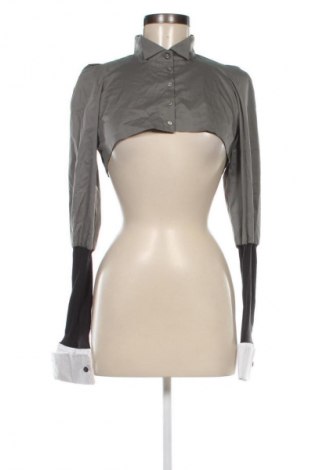 Cămașă de femei Unbranded, Mărime M, Culoare Multicolor, Preț 118,75 Lei