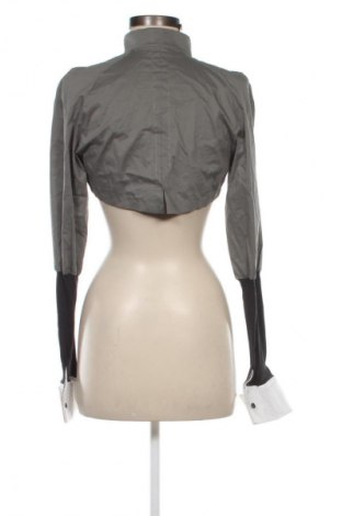 Cămașă de femei Unbranded, Mărime M, Culoare Multicolor, Preț 118,75 Lei