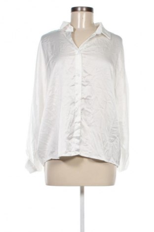 Női ing Unbranded, Méret XL, Szín Fehér, Ár 6 809 Ft