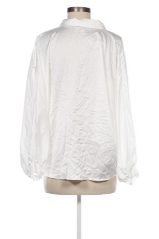 Női ing Unbranded, Méret XL, Szín Fehér, Ár 6 809 Ft