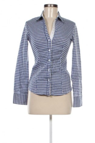 Damenbluse Unbranded, Größe S, Farbe Mehrfarbig, Preis 17,99 €