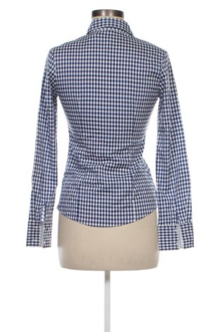 Damenbluse Unbranded, Größe S, Farbe Mehrfarbig, Preis 17,99 €