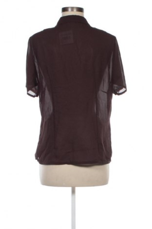 Damenbluse Unbranded, Größe L, Farbe Braun, Preis 13,99 €