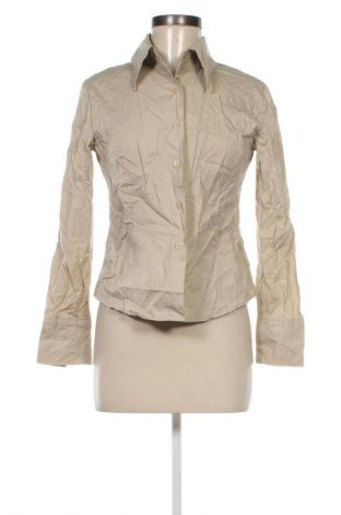 Damenbluse Unbranded, Größe L, Farbe Beige, Preis € 4,99