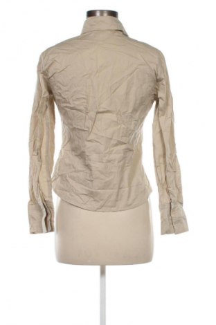 Damenbluse Unbranded, Größe L, Farbe Beige, Preis € 4,99