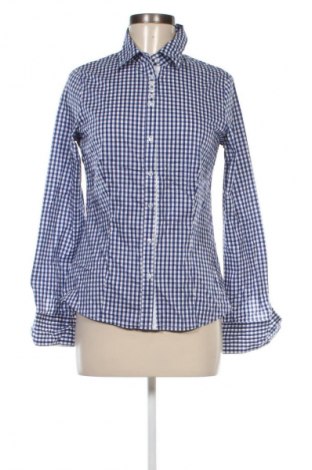 Damenbluse Unbranded, Größe M, Farbe Mehrfarbig, Preis € 7,99