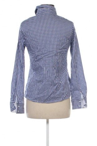 Damenbluse Unbranded, Größe M, Farbe Mehrfarbig, Preis € 7,99