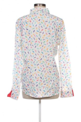 Damenbluse Unbranded, Größe XXL, Farbe Mehrfarbig, Preis € 17,99