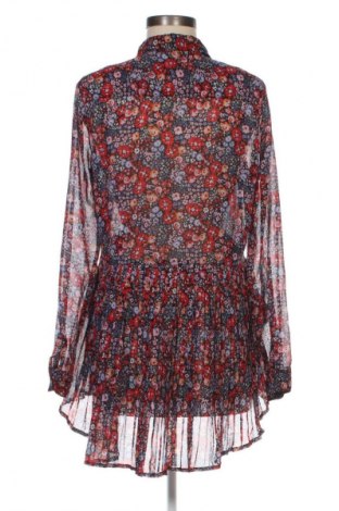 Damenbluse Unbranded, Größe M, Farbe Mehrfarbig, Preis € 17,99