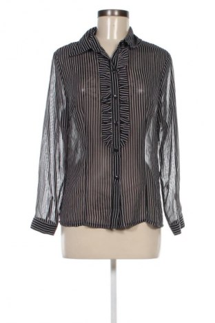 Damenbluse Unbranded, Größe M, Farbe Mehrfarbig, Preis € 17,99