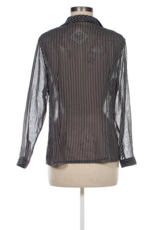 Damenbluse Unbranded, Größe M, Farbe Mehrfarbig, Preis € 17,99