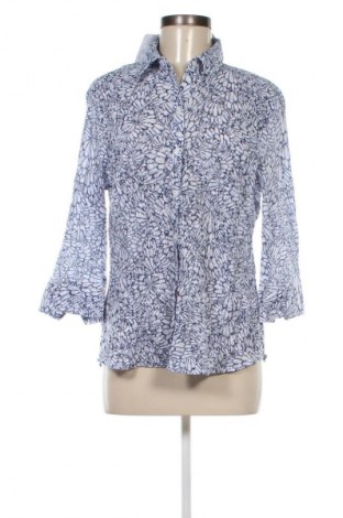 Damenbluse Unbranded, Größe L, Farbe Mehrfarbig, Preis 27,99 €