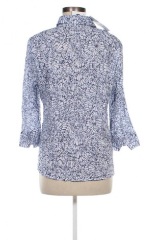 Damenbluse Unbranded, Größe L, Farbe Mehrfarbig, Preis 27,99 €