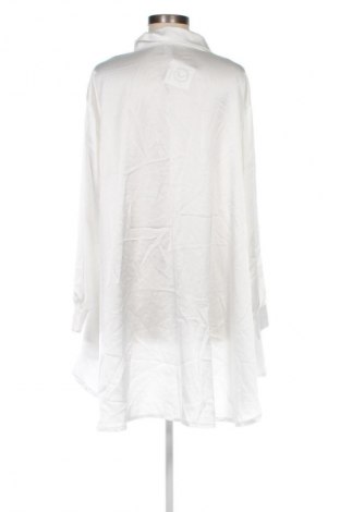 Cămașă de femei Unbranded, Mărime XL, Culoare Alb, Preț 81,99 Lei