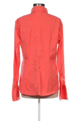 Damenbluse Van Laack, Größe XL, Farbe Orange, Preis 113,22 €