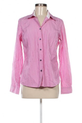 Damenbluse Stenstroms, Größe M, Farbe Mehrfarbig, Preis 113,22 €