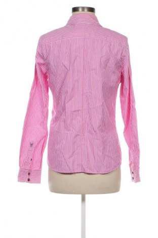 Damenbluse Stenstroms, Größe M, Farbe Mehrfarbig, Preis 113,22 €