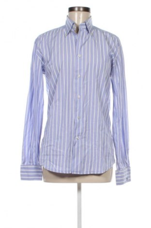 Damenbluse Unbranded, Größe M, Farbe Mehrfarbig, Preis € 12,83