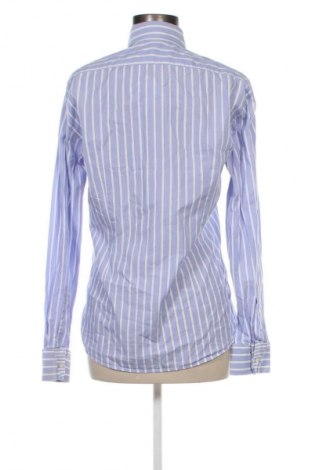 Damenbluse Unbranded, Größe M, Farbe Mehrfarbig, Preis € 12,83